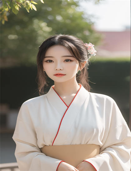 厉元朗水婷月全文免费阅读完整版_2026在线看片免费