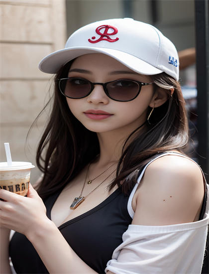 樱花草影视网在线观看电视剧_神马达达兔在线电视剧免费大全