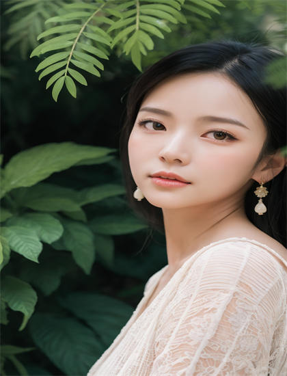 美女裸身无档视频免费_麻花豆剧国产MV在视频播出