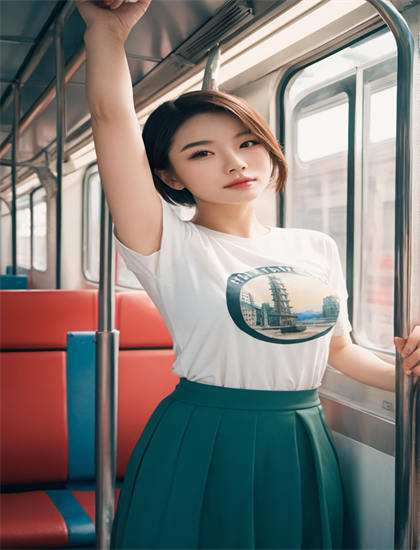 韩国美女_模特_小小影视视频在线观看免费