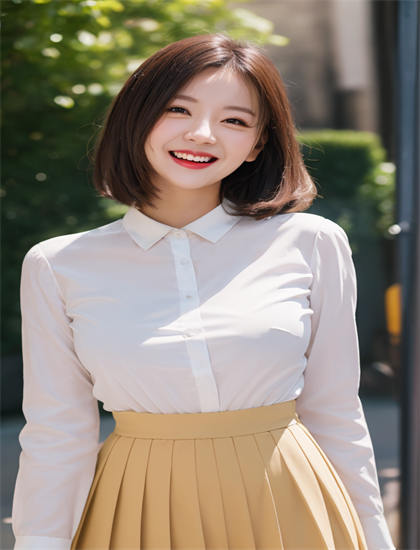 女人老了大阴脣的变化_恋爱的味道电影高清完整版_女人的香气吻戏