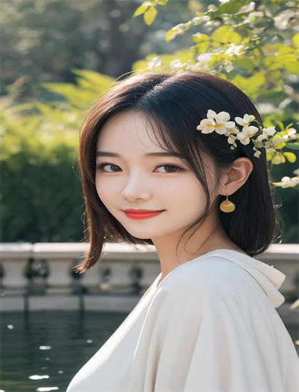 小小水蜜桃19_性窦初开在线观看完整版