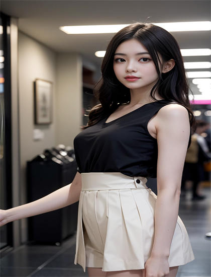 生肉动漫在线观看_玉蒲团玉女心经快播_人人快播