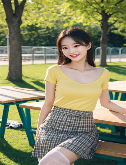 卡耐基写给女人一生幸福的忠告_好团圆免费观看完整版_张翰和郑爽视频