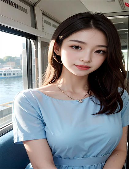 赵露思新剧《许我耀眼》免费观看_樱花免费大片PPt网站_色情玉蒲之玉女心经电影