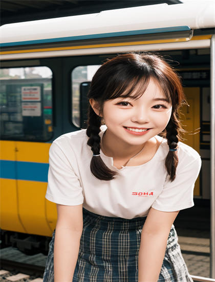 大美女_无遮挡视频_成年在线影视免费观看_男人帮txt