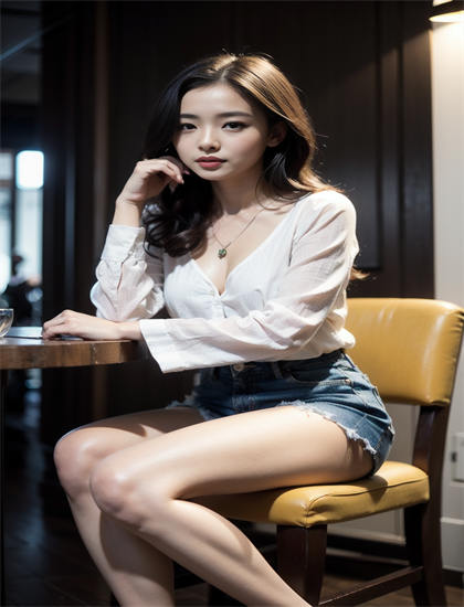 快播影院成人_给我中国免费播放片在线