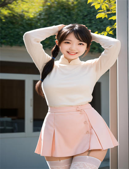 美美哒免费高清影院在线观看7_生在80后的女人们