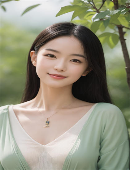 中视频-欧美剧集