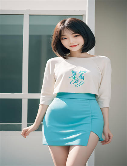 午夜向日葵视频在线观看_向日葵视频_在线观看无限看免费