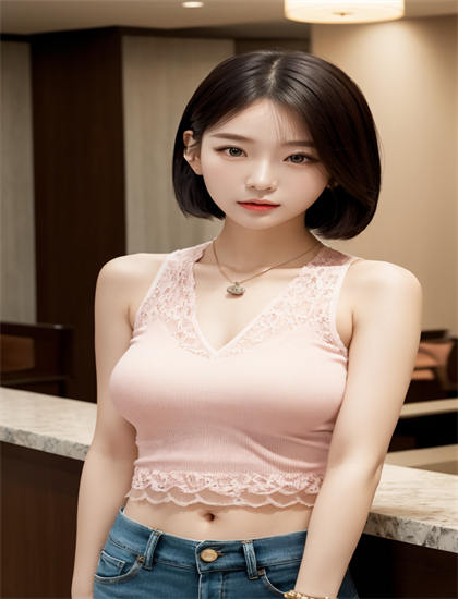 看女人的全身_床戏视频