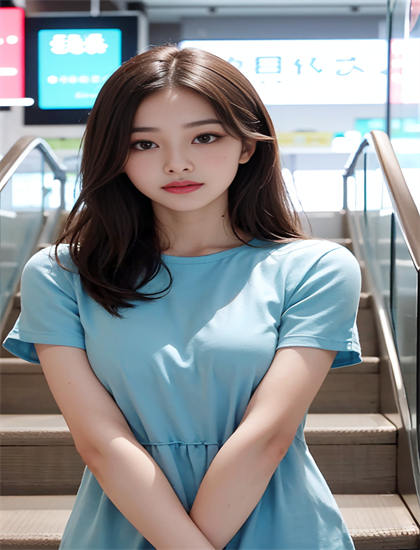 哔哩哔哩官网在线观看_大胆的美女_艺术_现在就出发第一季免费观看