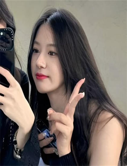 4399神马免费高清观看大全_女人脚视频