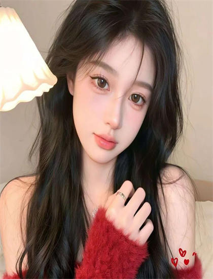 爱上特种兵手机免费观看_菠萝菠萝蜜视频高清观看在线动漫