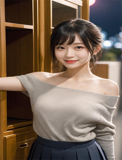 亚洲精品久久无码午夜一区二区_恋爱先生免费观看全集