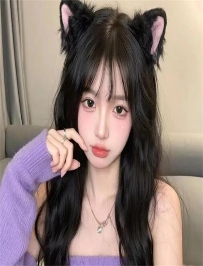 日产精品1区至六区有限公司_月夜在线观看免费完整版_我的好妈妈6日本片中文字幕