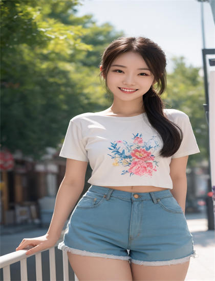 抓住彩虹的男人演员表_无人区在线观看免费