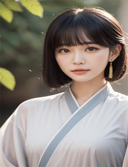 继夫的玩弄H辣文李强视频_北京沙尘来临_漫天橘黄色_九九影院免费还看视频