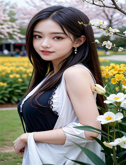 最近在线更新8中文字幕免费_麻花传奇天美MV免费观看