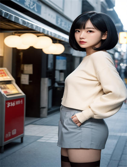 一个人看的视频WWW在线_单亲妈妈4韩国在线观看日本