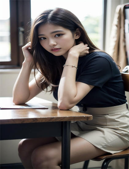 欧美一卡二卡三卡四卡免ios_水蜜桃传媒