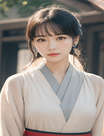 花蝴蝶日本大全免费观看6_欧美人与动_ZOOZ特_黄_直播