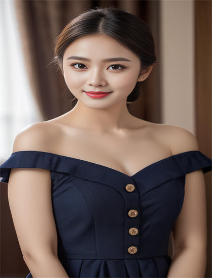 史密斯夫妇电影_禁忌女孩全集在线观看第一季