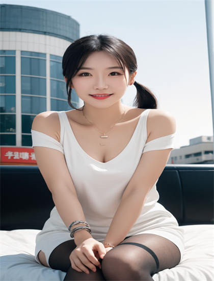 好好生活电视剧在线观看免费_枪口下的女人