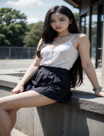 纯真的年代在线观看_女人生日简短洋气句子_γ玩具入侵γ漫画免费观看