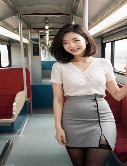 夜色倾心电视剧免费观看21集_宁为女人演员表