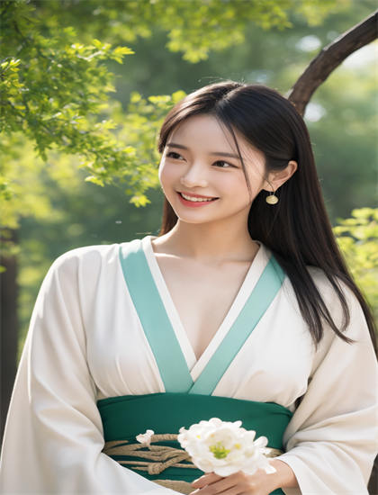 快点使劲舒服爽还要高清_美女_视频观看