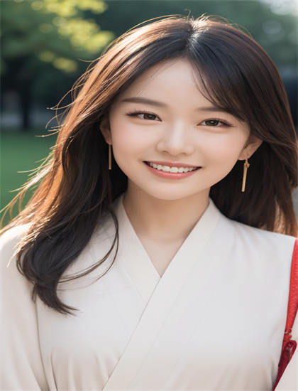 年轻的母亲2在线播放中文版_妻子的选择在线电视剧观看_胡桃坐旅行者胡萝卜视频免费