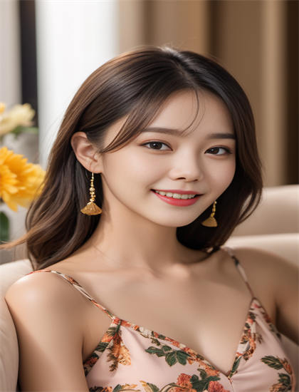 久草视频在线免费_久久视频在线视频观看天天看