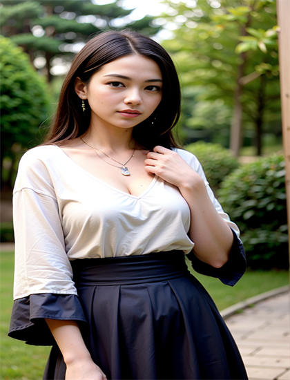 亚洲蜜芽在线观看精品一区_前任4哪里可以免费观看_邻家女孩秋津