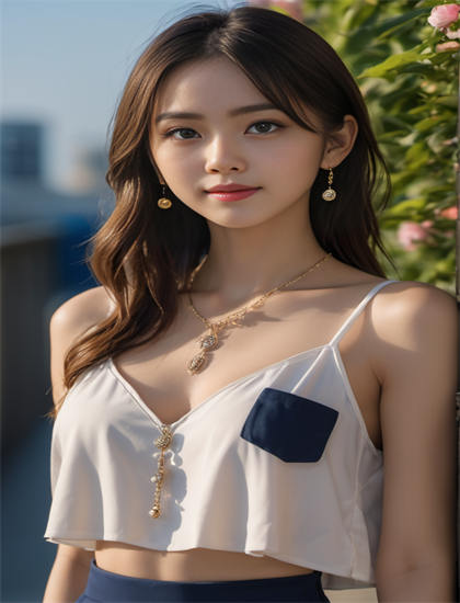 天下女人一起来看流星雨_舒淇全部电影_7723影视大全在线观看日本