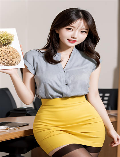 以你的心诠释我的爱第二季在线观看_青青在线久青草免费观看