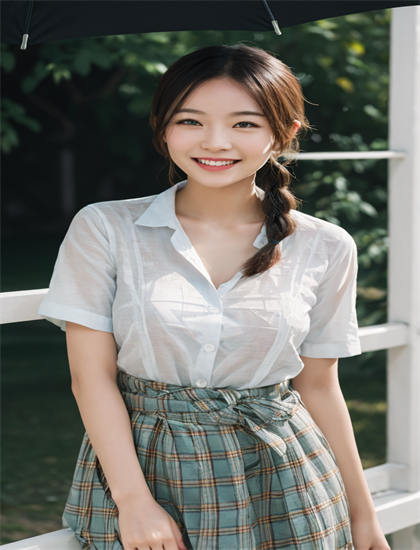 美丽的水蜜桃6_漂亮妈妈1中文在线观看免费_人妻中文字幕无码系列