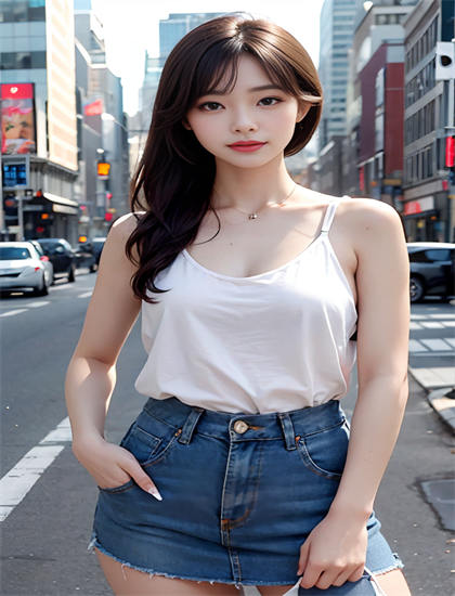 女人脱了精光让男生摸下面图片_小男人遇上大女人