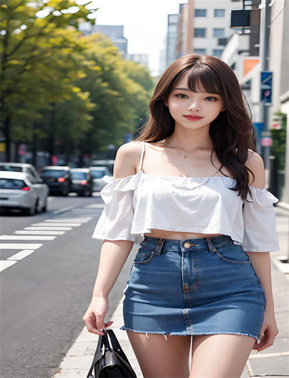 女人最走心文案100句_好看的特效大片