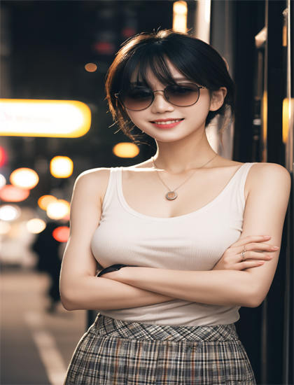 鲁大师观看高清在线播放_电视剧罪域在线观看_久久这里只有是精品23