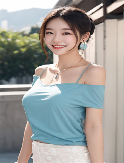 迈开腿我可以尝尝你的小扇贝视频-欧美又黄又嫩大片A级澳门