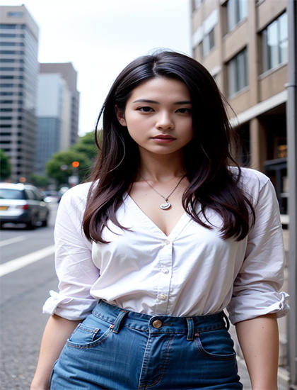 如何让女人_久久99热在线观看7