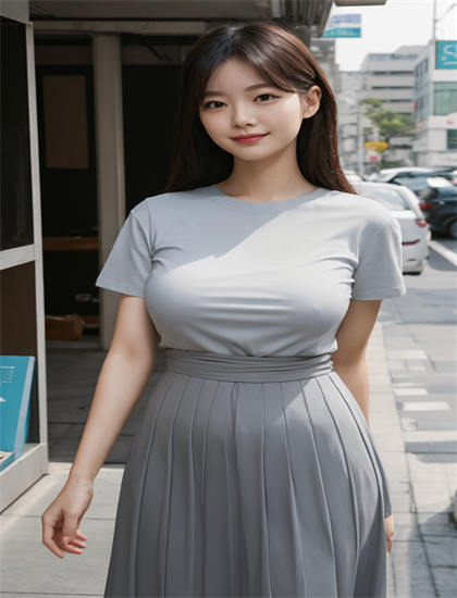 小鸡入水蜜桃免费观看电视剧_国子监来了个女弟子电视剧免费观看_神马seo快速排