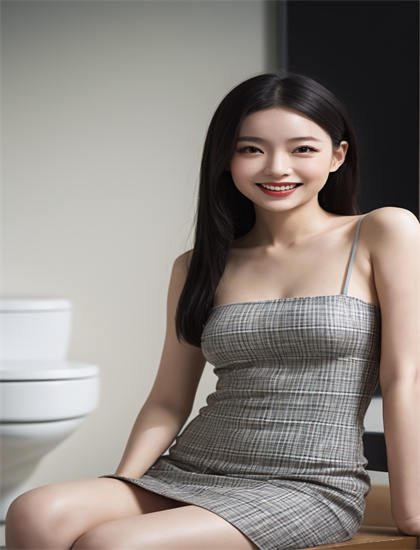 美女视频_100集男女免费观看电视剧大全