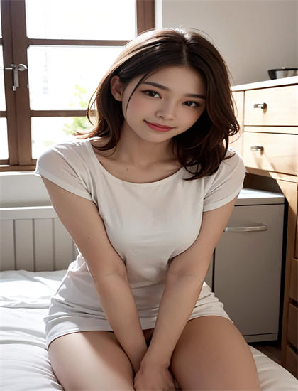 柳岩新剧把男人扔水里_色戒电影_欧美精品一卡2卡3卡4卡乱码