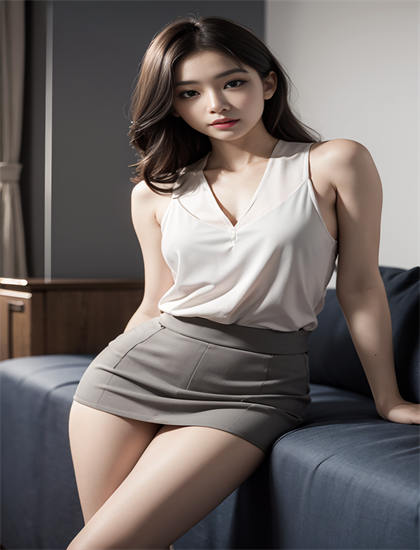 女人致自己的生日感言_视频免费观看视频