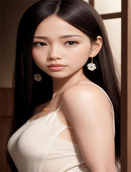 动漫美女邪恶福利漫画_男人保健方法