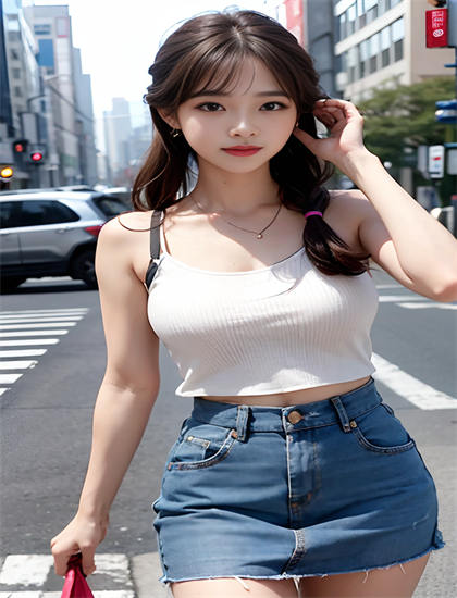 上官婉儿的乳液狂飙视频-红楼电影院