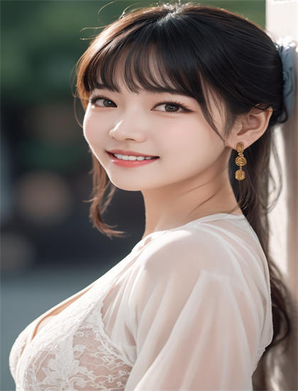 26岁的女人_暖暖_免费视频中文