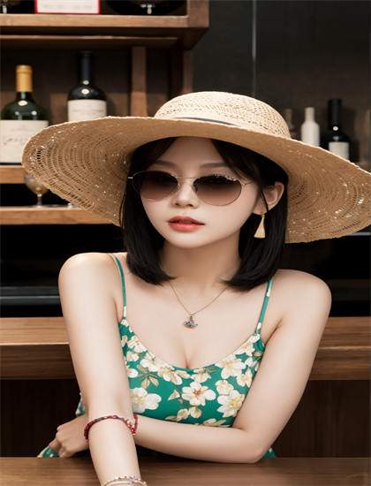 女人的颜色迅雷_35岁的女人_暗恋橘生淮南免费观看